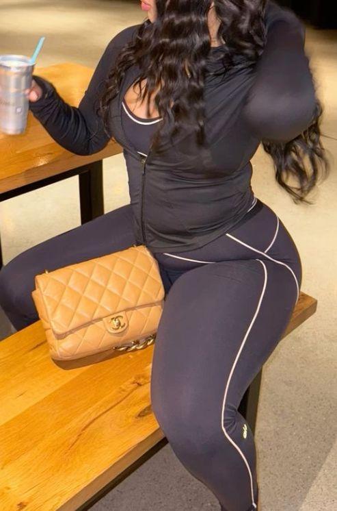 642902933: Chica busca chico en Málaga