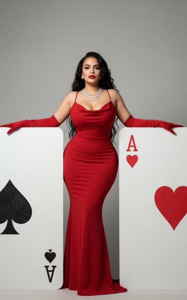 722392610: Chica busca chico en Murcia