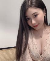 625030632: Chica busca chico en Madrid