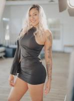 624361882: Chica busca chico en Ibiza