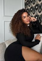 632270484: Chica busca chico en Granada