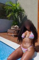 641749026: Chica busca chico en Madrid