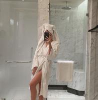 637900054: Chica busca chico en Mallorca