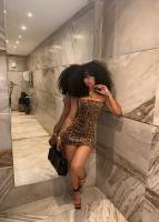 643369124: Chica busca chico en Castellón