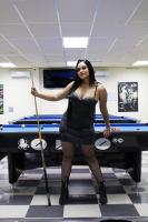 613947348: Chica busca chico en Asturias