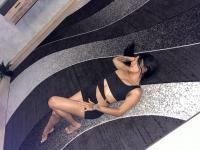 607628646: Chica busca chico en Málaga