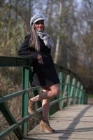 691702692: Chica busca chico en Lérida