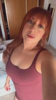 742037269: Chica busca chico en Lérida