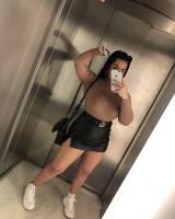 642406067: Chica busca chico en León