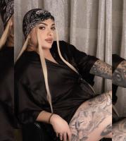 602540283: Transexual en Cádiz