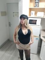 624234377: Chica busca chico en Tenerife