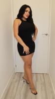 644592707: Chica busca chico en Madrid