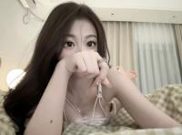 688004882: Chica busca chico en Barcelona