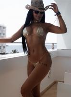 613744180: Chica busca chico en Alicante