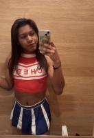 685956411: Transexual en Burgos