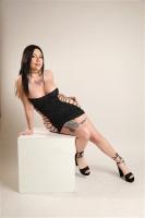 641198749: Chica busca chico en Madrid