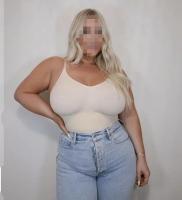 602685178: Chica busca chico en Asturias