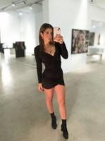 679637913: Chica busca chico en Álava