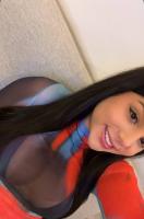 631652037: Travesti en Almería