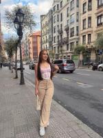 603250319: Chica busca chico en Vizcaya