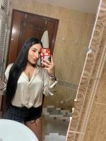 602666260: Chica busca chico en Alicante