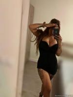 632230819: Chica busca chico en Málaga