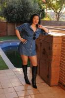 624365955: Chica busca chico en León