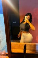 624623161: Chica busca chico en Soria