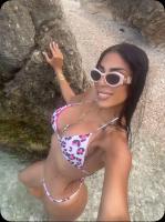 665719926: Chica busca chico en Alicante