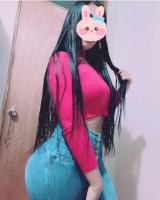 603262249: Chica busca chico en Toledo