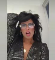 645509007: Travesti en Málaga