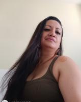 671540215: Chica busca chico en Murcia