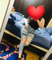 614715510: Chica busca chico en Granada