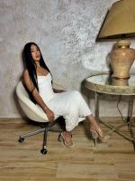 603114265: Chica busca chico en Madrid