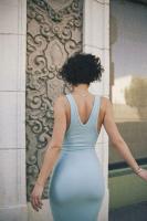 604856632: Chica busca chico en Madrid