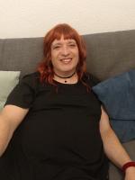613501217: Travesti en Alicante