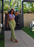 642641973: Chica busca chico en Pontevedra