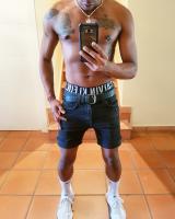 665524829: Chico busca chica en Córdoba