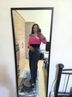 621077881: Transexual en Asturias