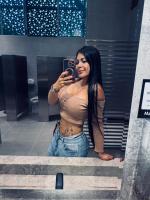 742013051: Chica busca chico en Sevilla