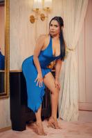 602422361: Chica busca chico en León