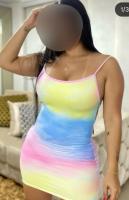 672542531: Chica busca chico en Gerona