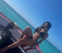 602544904: Transexual en Las Palmas