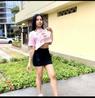 610168254: Chica busca chico en Cádiz