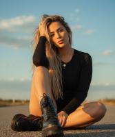 631039775: Chica busca chico en Vizcaya