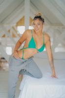 624361882: Chica busca chico en Ibiza