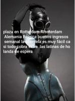 623742456:  en Soria