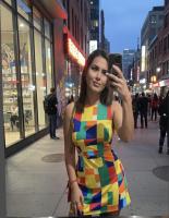 647654192: Chica busca chico en Málaga