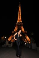 742013051: Chica busca chico en Córdoba