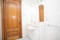 601922691:  en Valencia